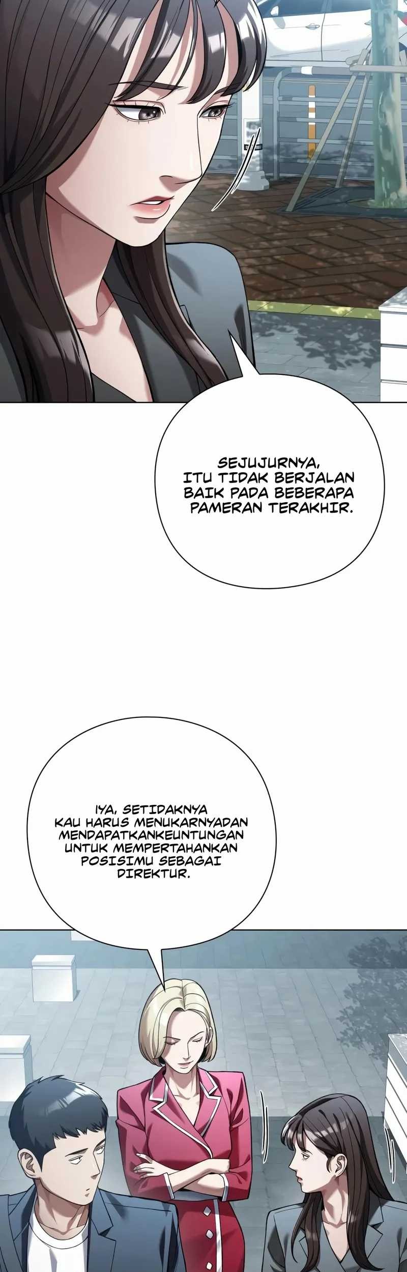 Halaman 67 dari 83