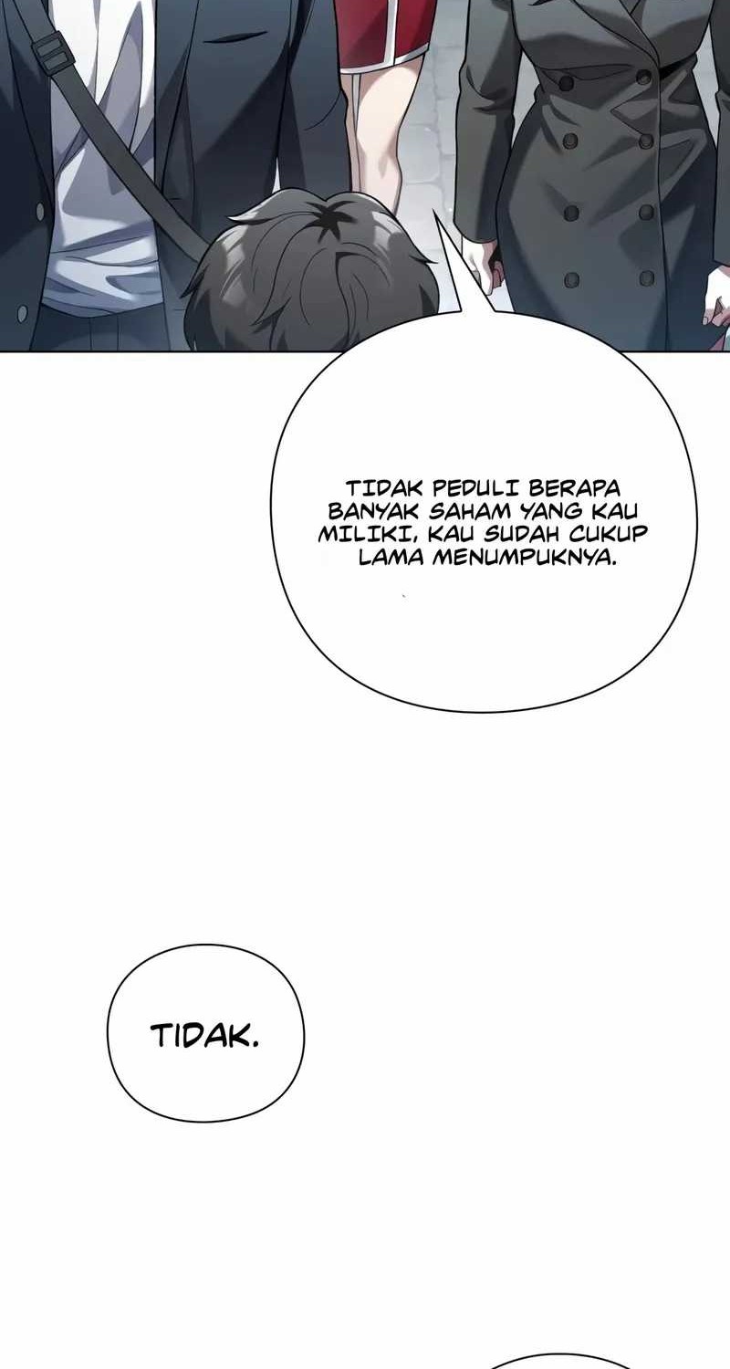 Halaman 68 dari 83