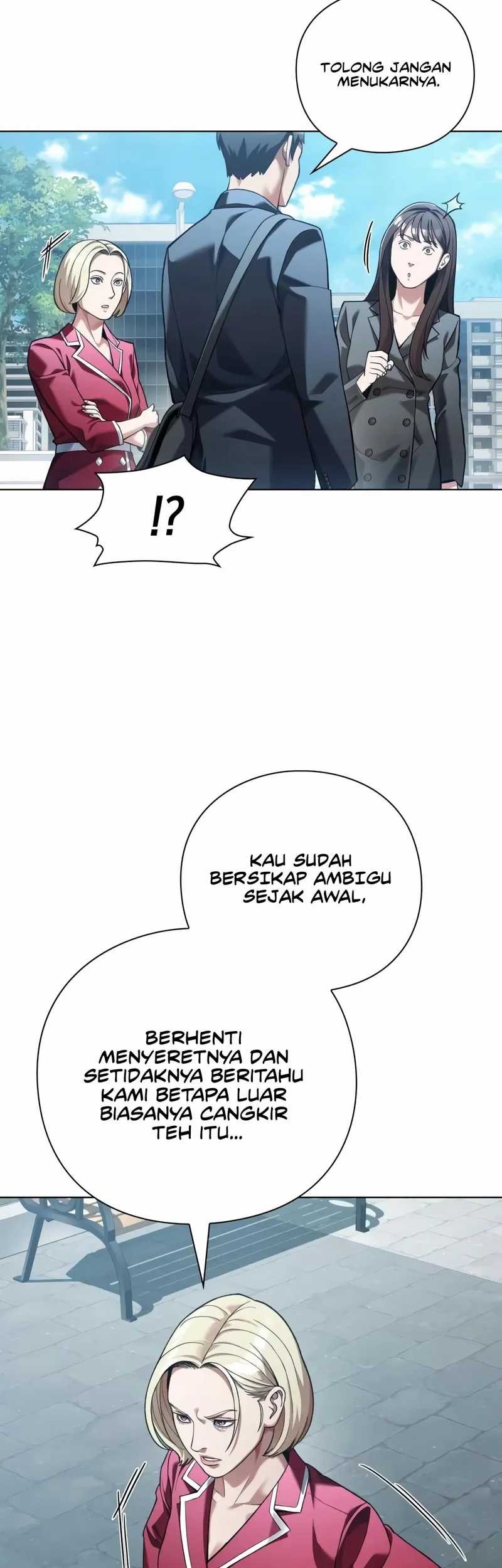 Halaman 69 dari 83