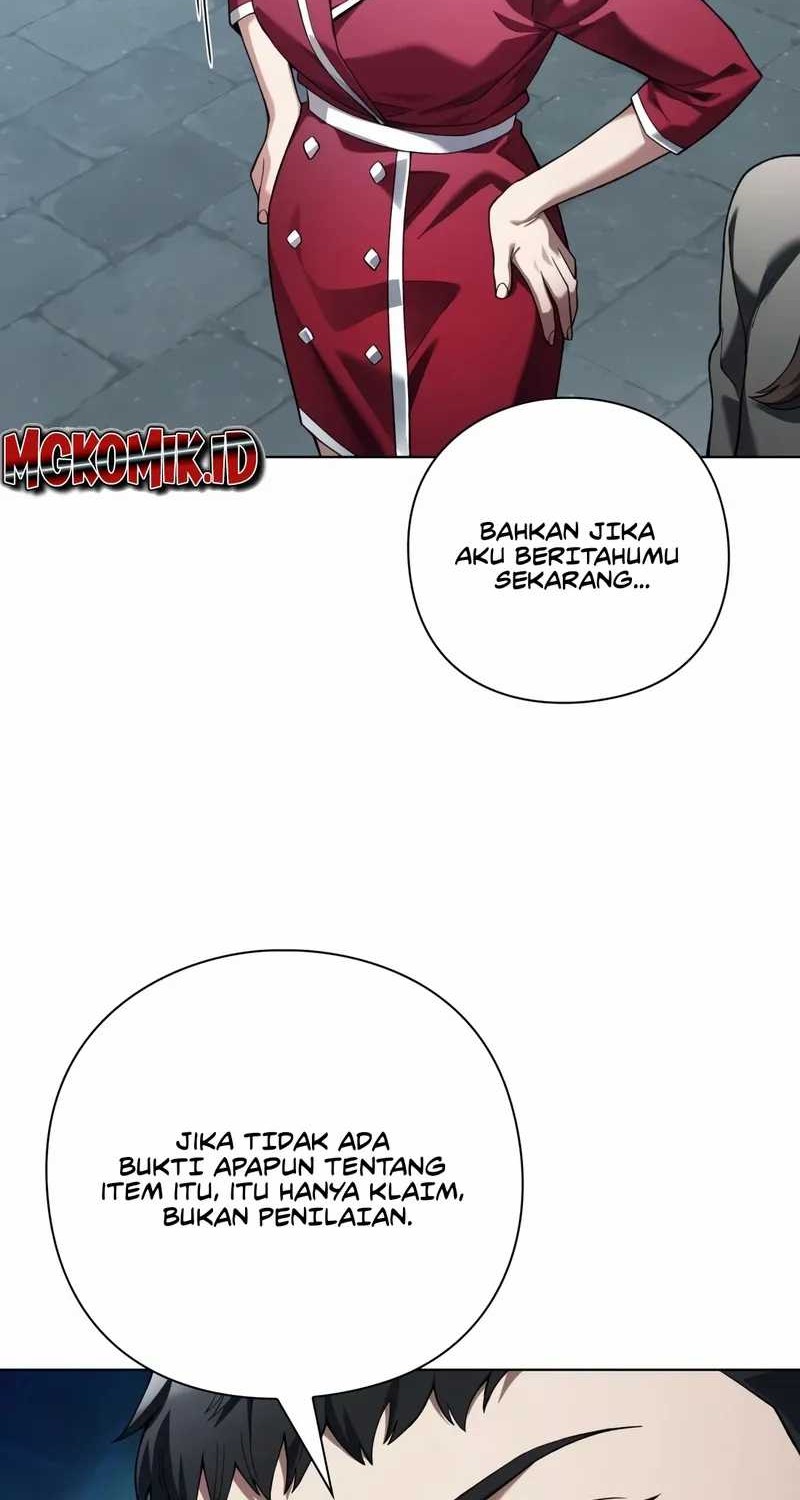 Halaman 70 dari 83