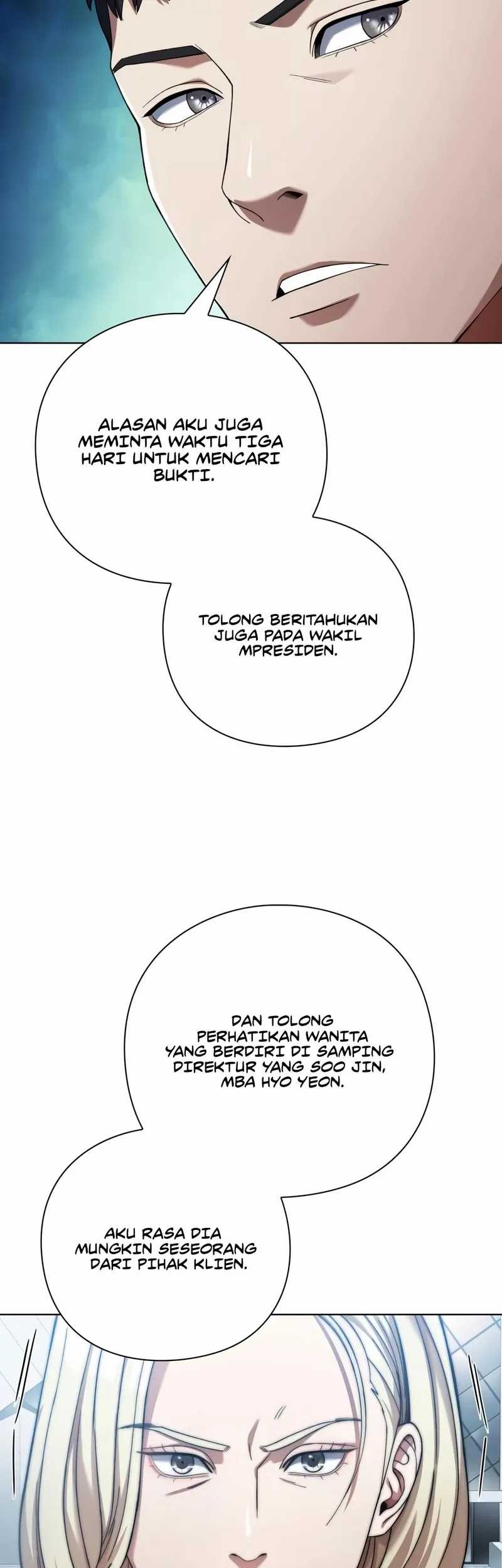 Halaman 71 dari 83