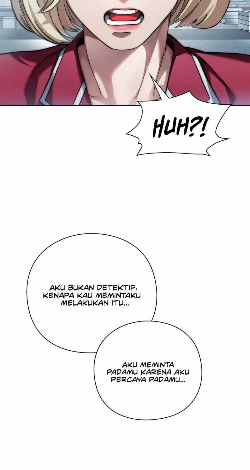 Halaman 72 dari 83