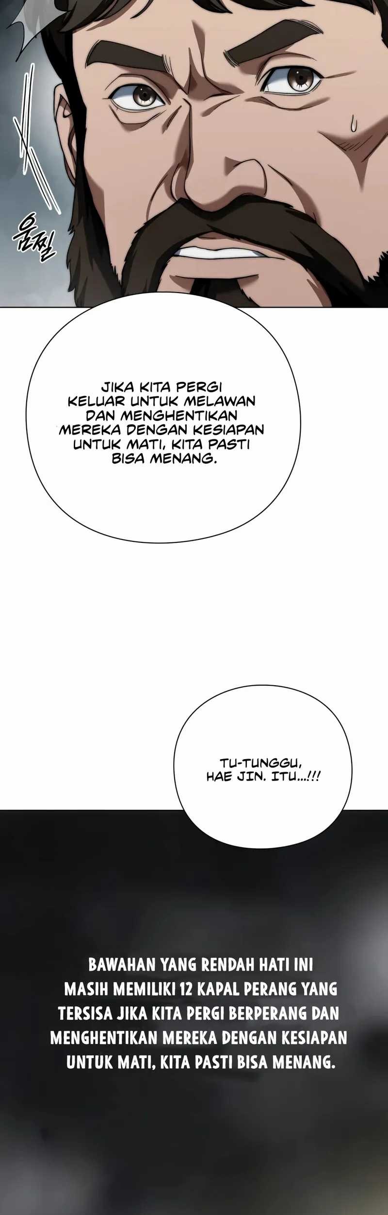 Halaman 77 dari 83