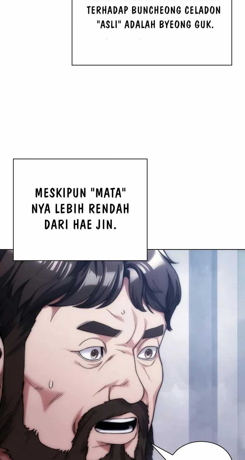 Halaman 10 dari 83