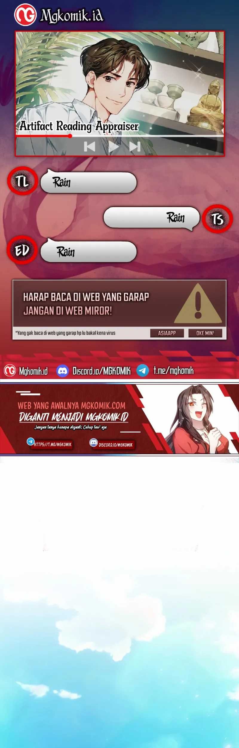 Halaman 1 dari 83