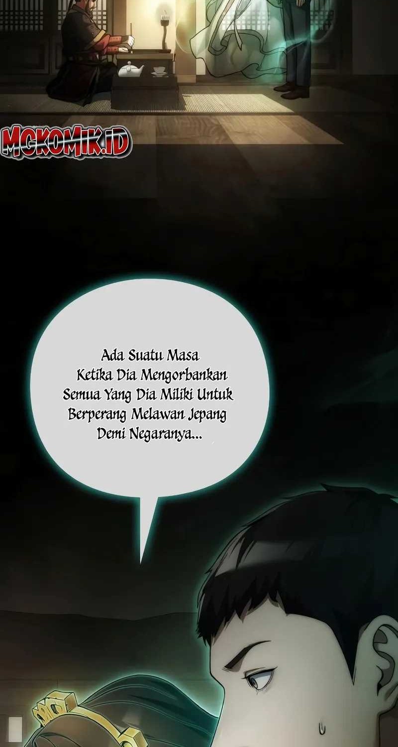 Halaman 12 dari 83