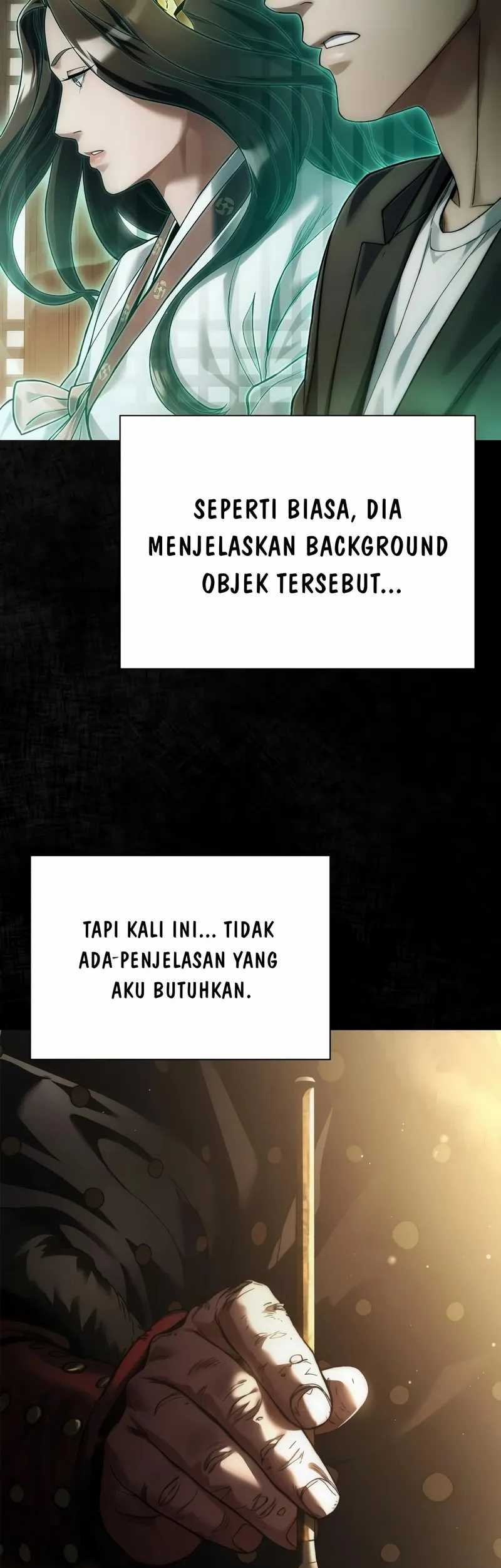 Halaman 13 dari 83