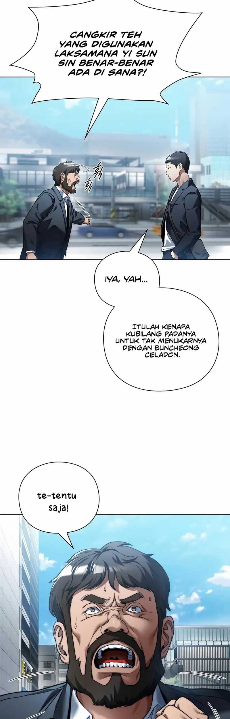 Halaman 3 dari 83