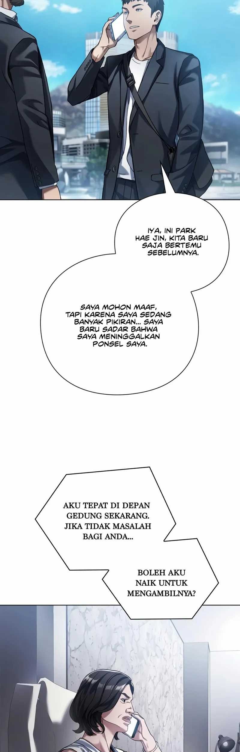 Halaman 25 dari 83
