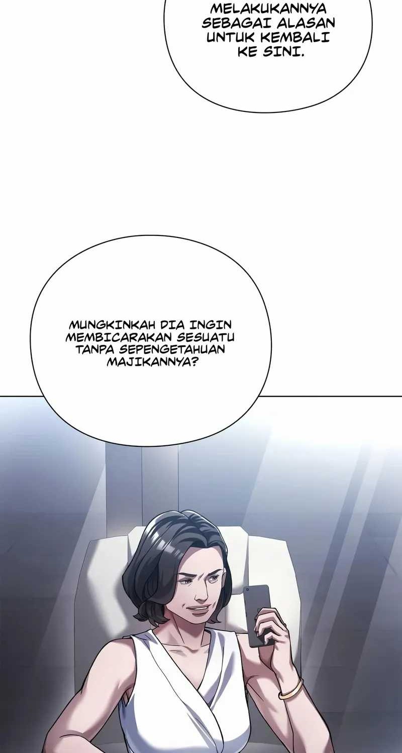 Halaman 28 dari 83