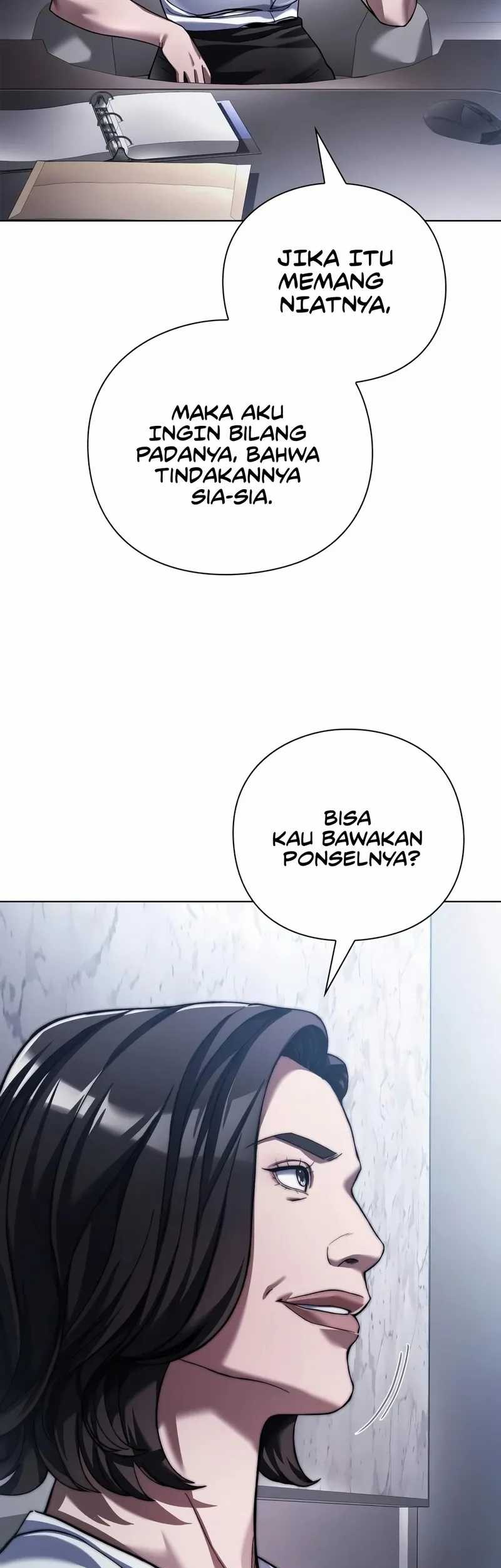 Halaman 29 dari 83