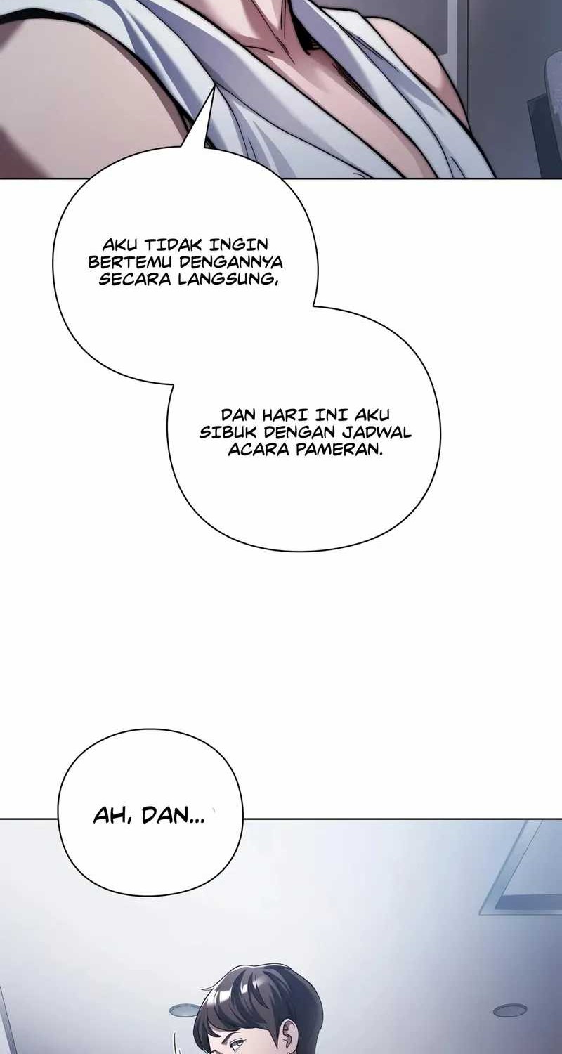 Halaman 30 dari 83