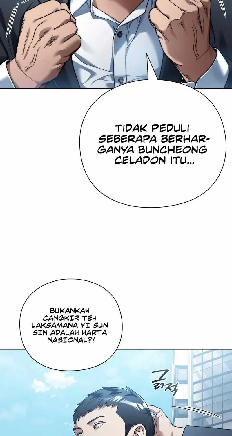 Halaman 4 dari 83