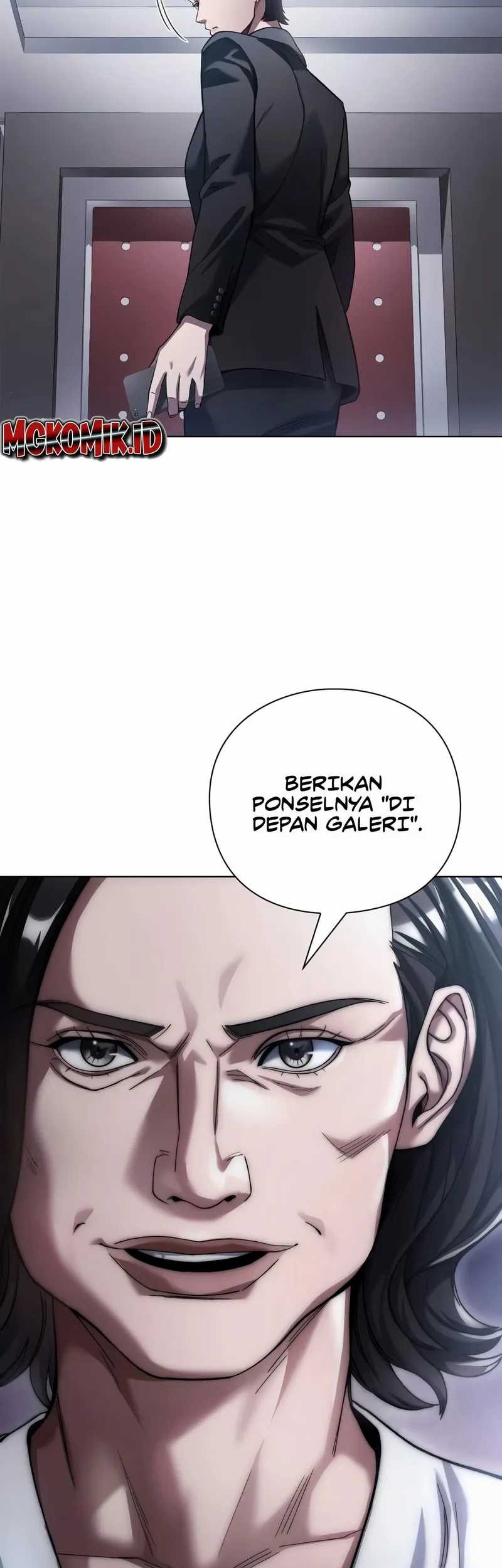 Halaman 31 dari 83
