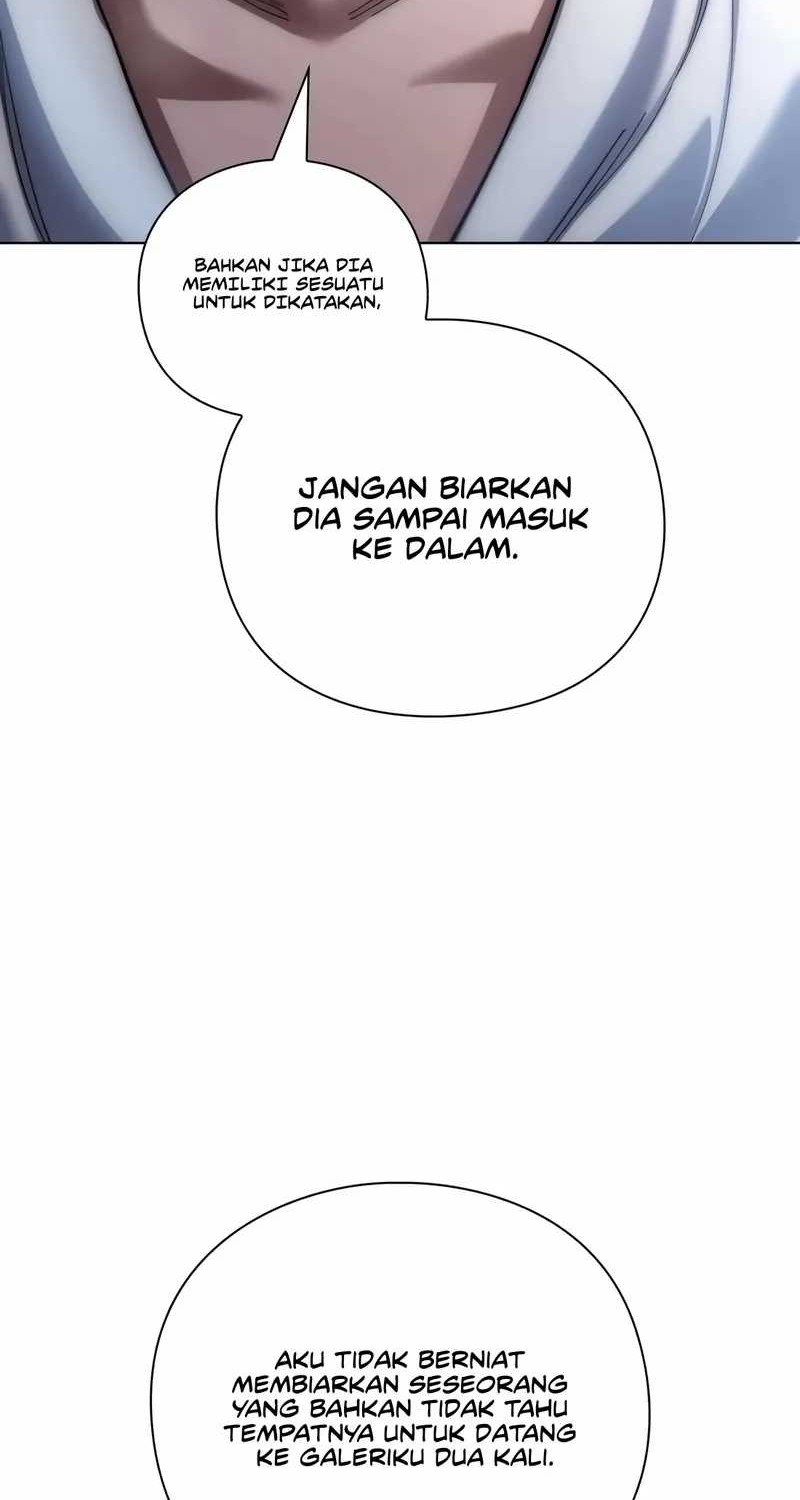 Halaman 32 dari 83