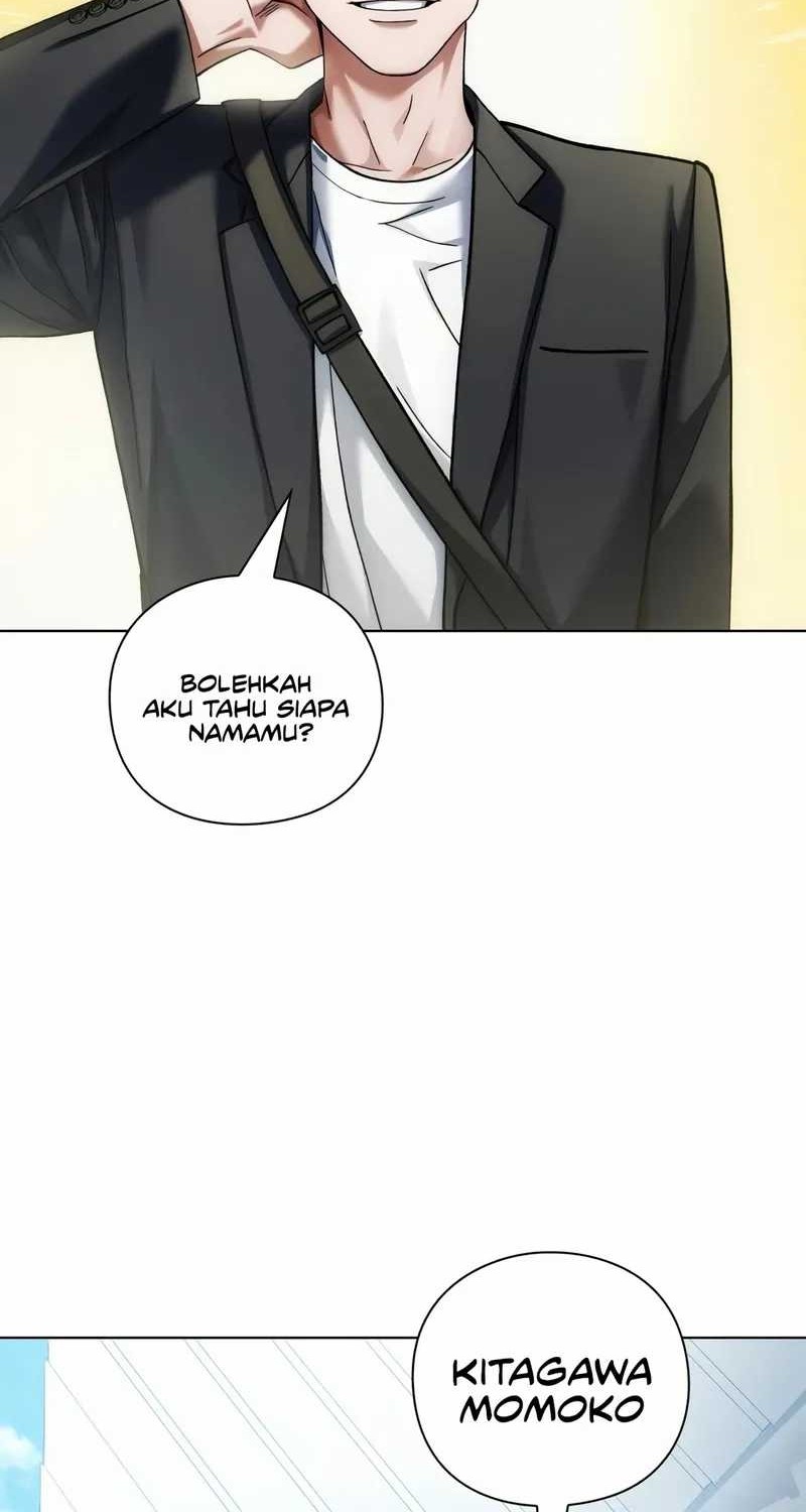 Halaman 34 dari 83