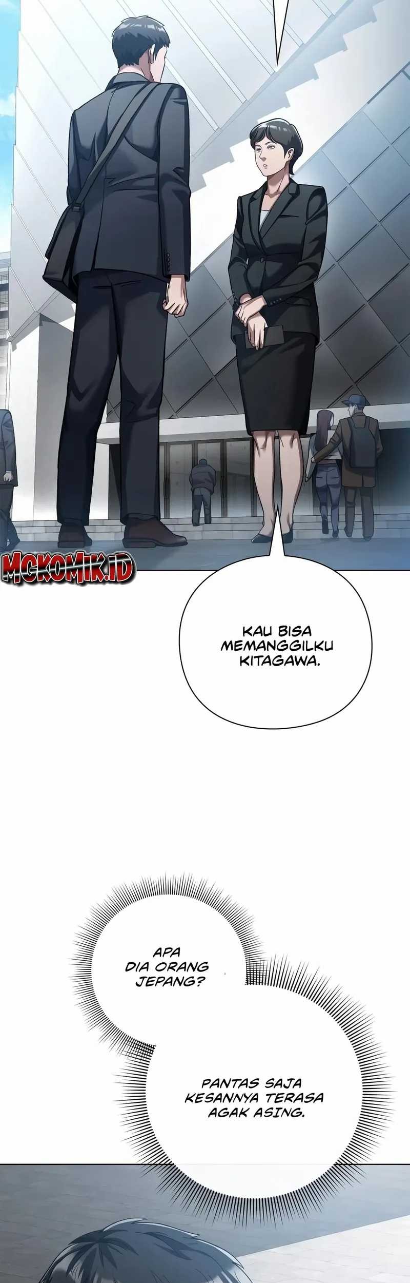 Halaman 35 dari 83