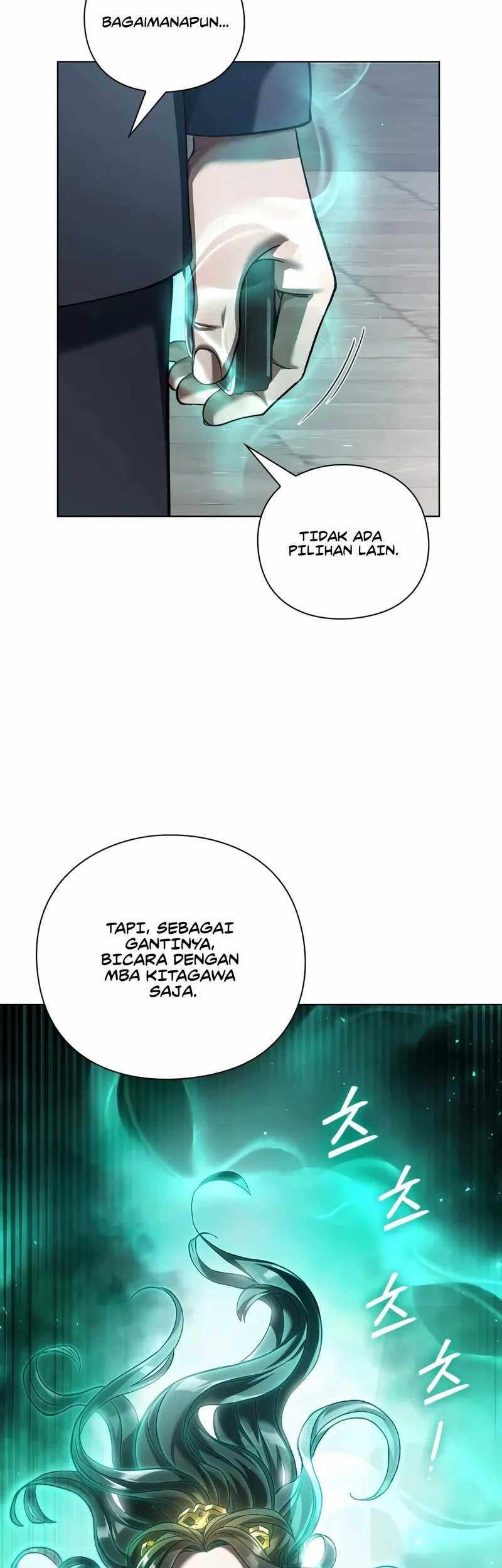 Halaman 39 dari 83