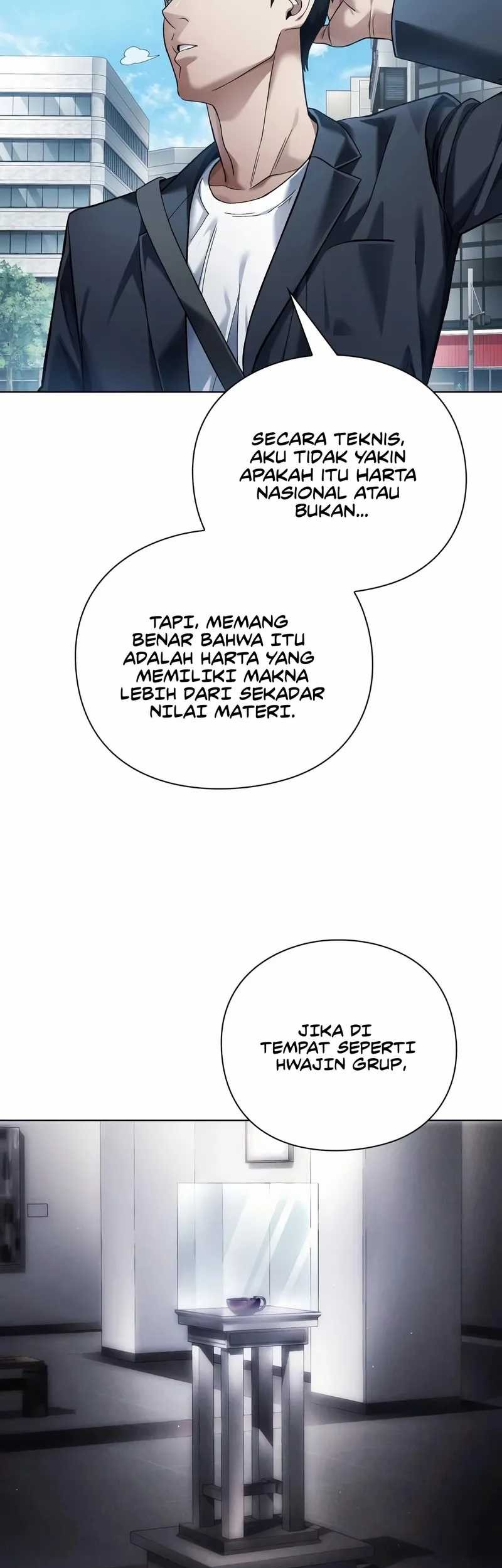 Halaman 5 dari 83