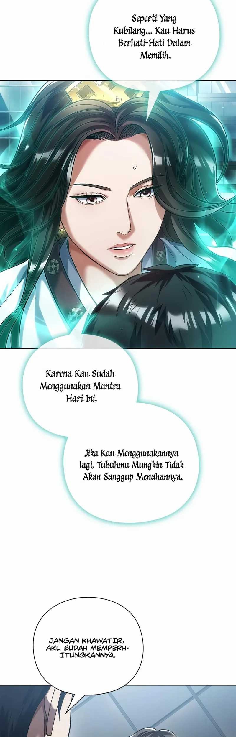 Halaman 41 dari 83