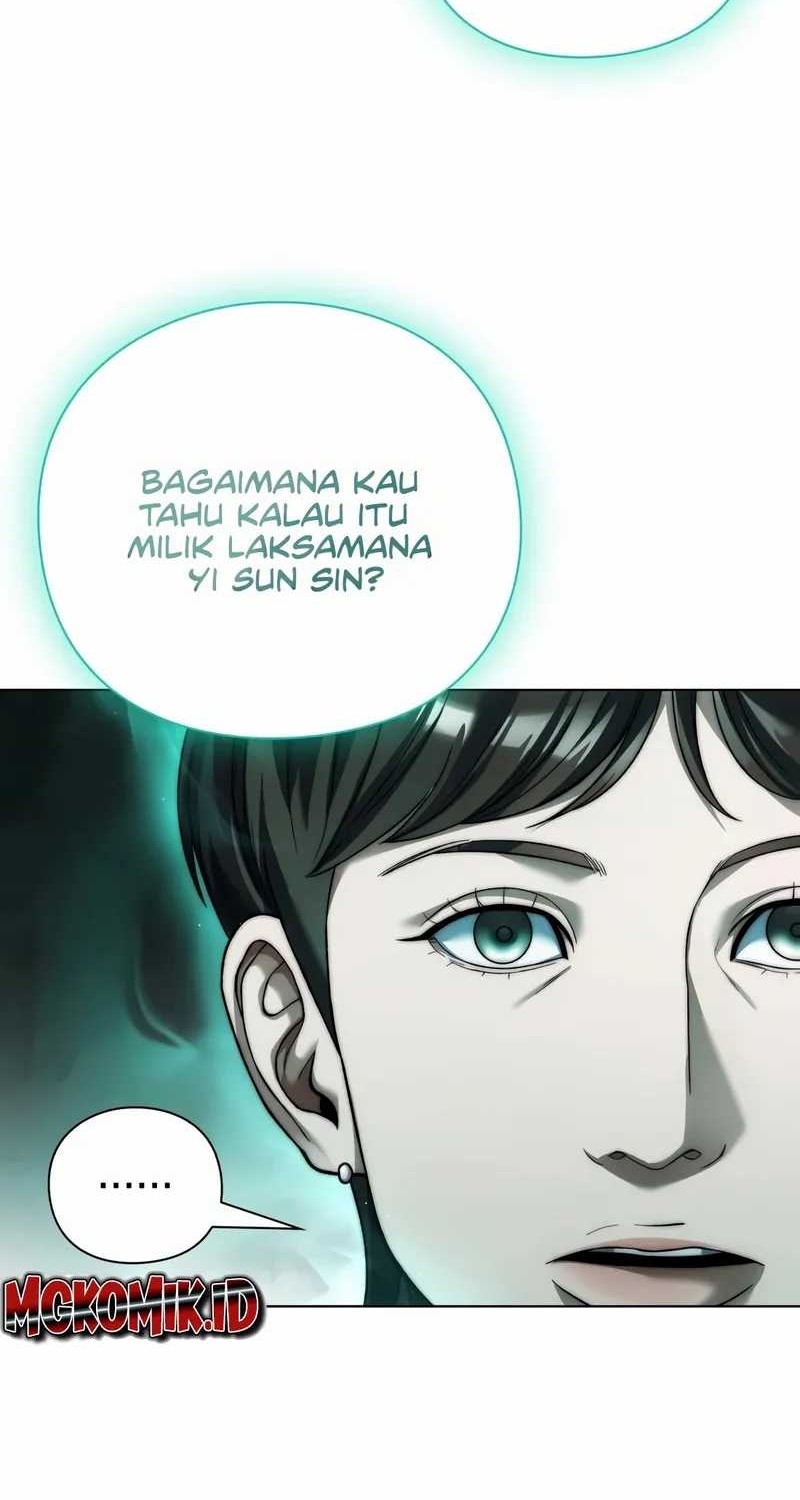 Halaman 44 dari 83