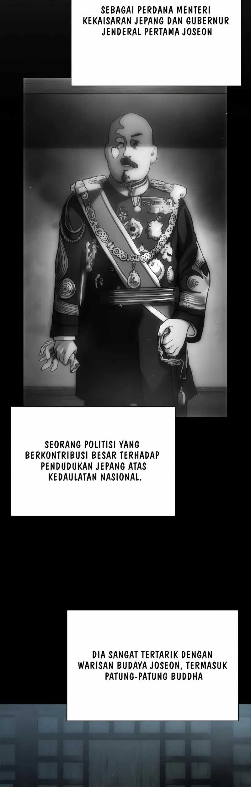 Halaman 47 dari 83