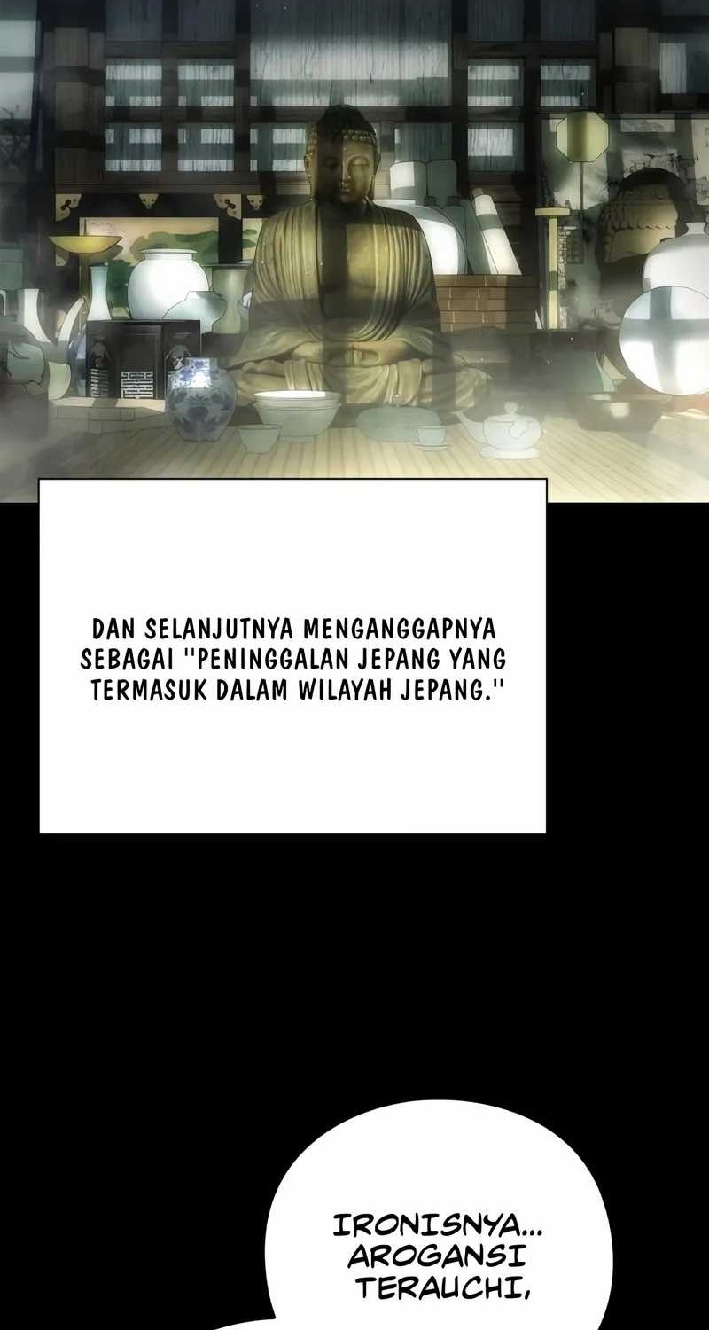 Halaman 48 dari 83