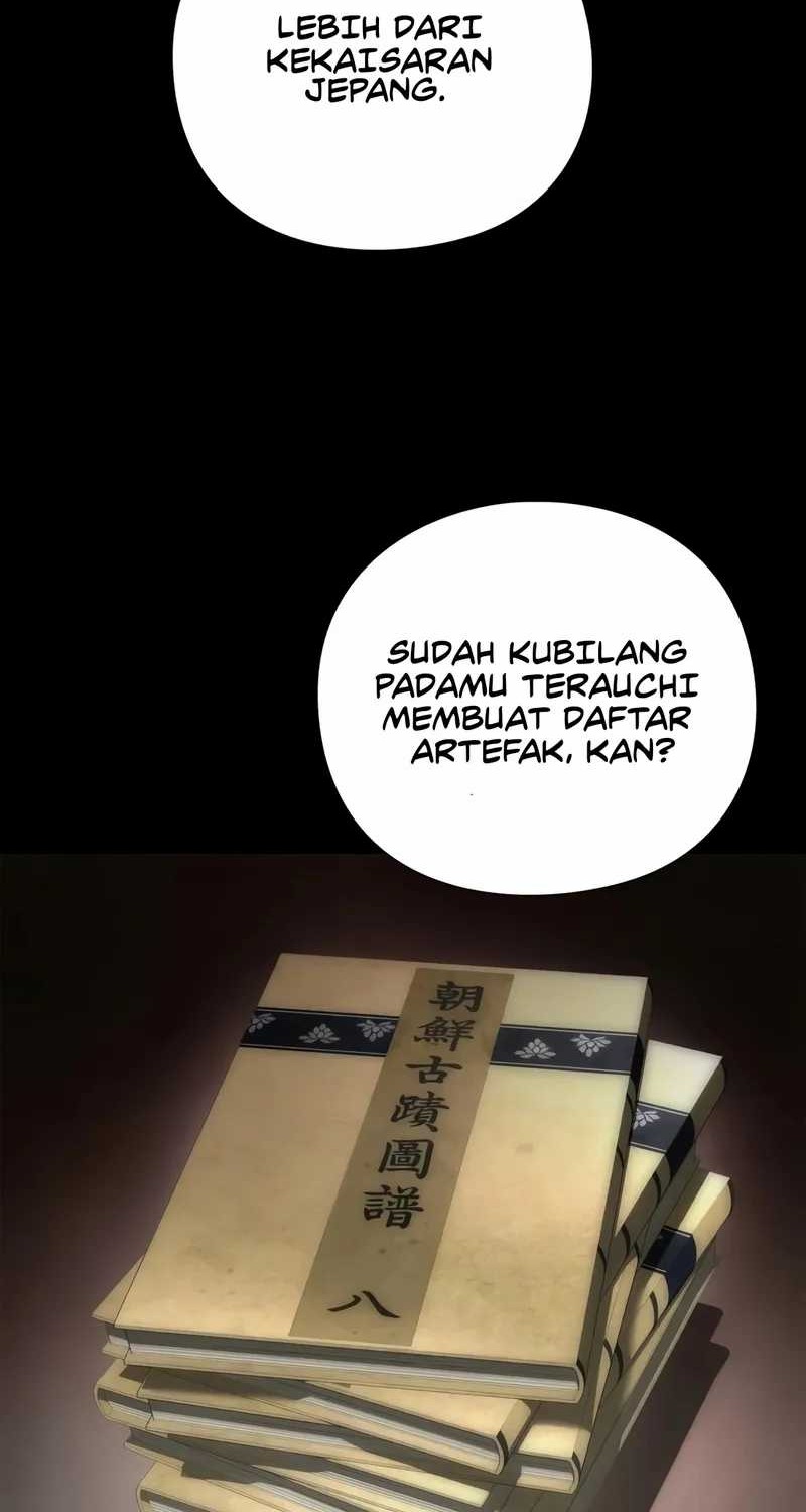 Halaman 52 dari 83