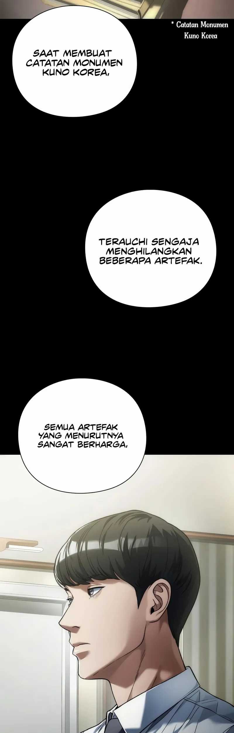 Halaman 53 dari 83