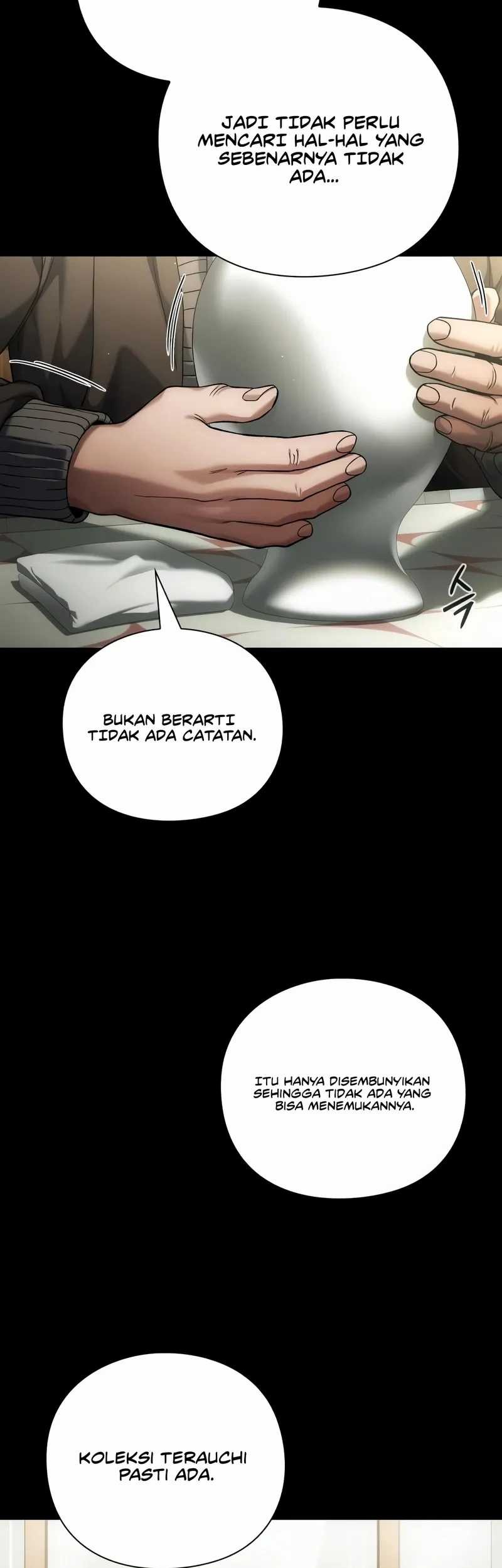 Halaman 59 dari 83