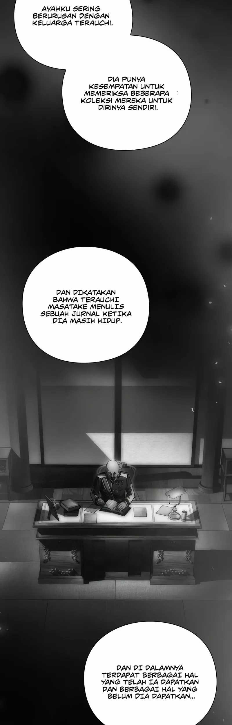 Halaman 63 dari 83