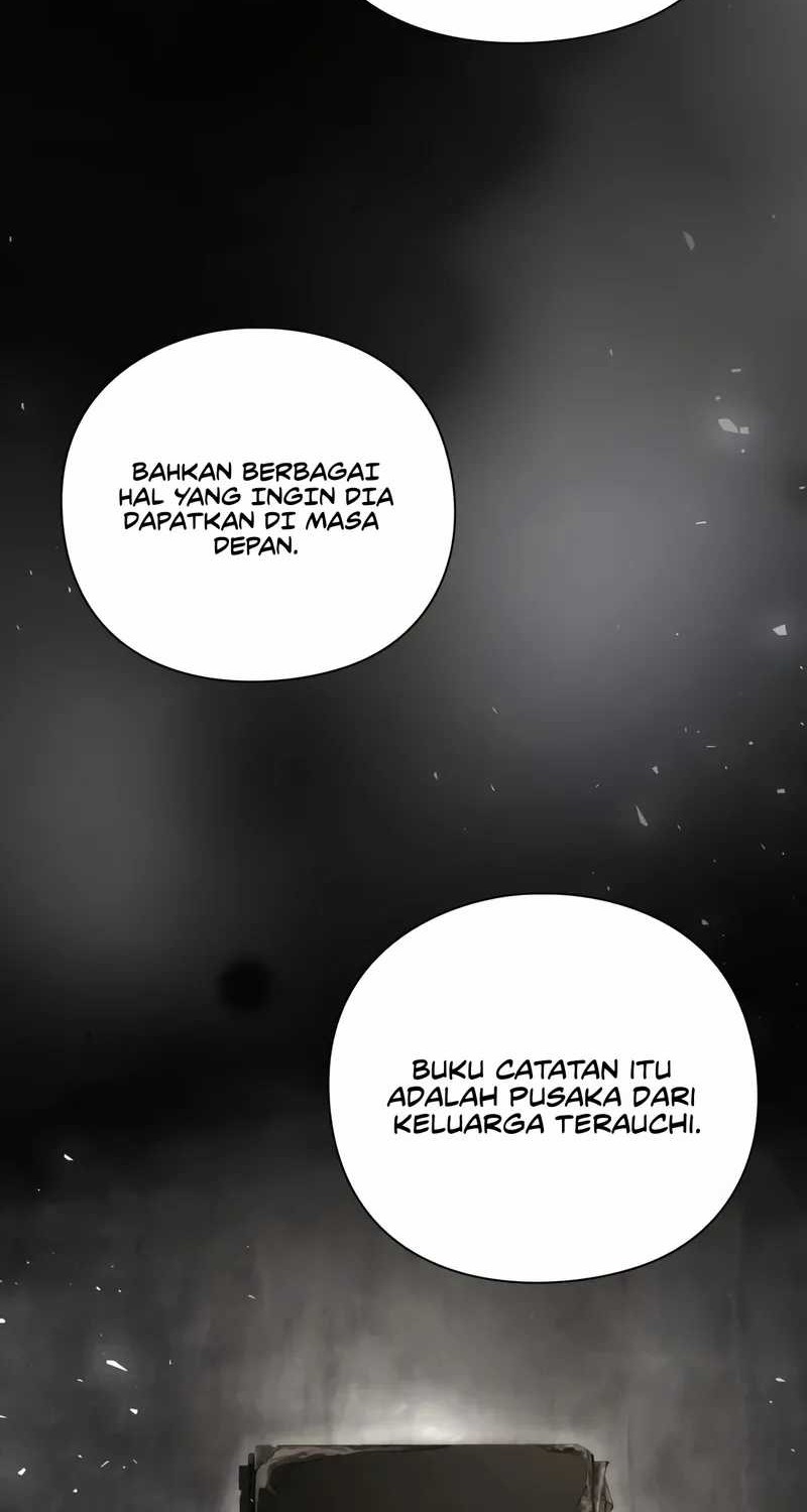 Halaman 64 dari 83