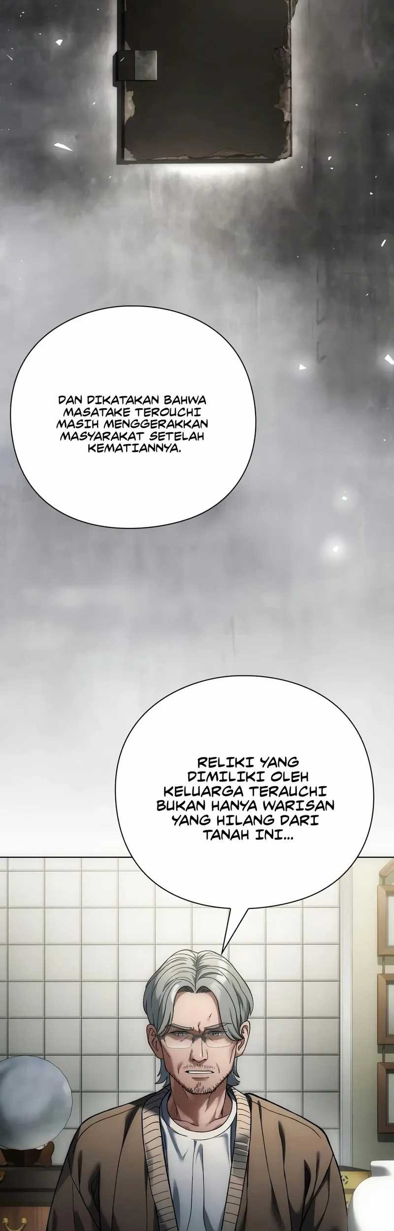 Halaman 65 dari 83