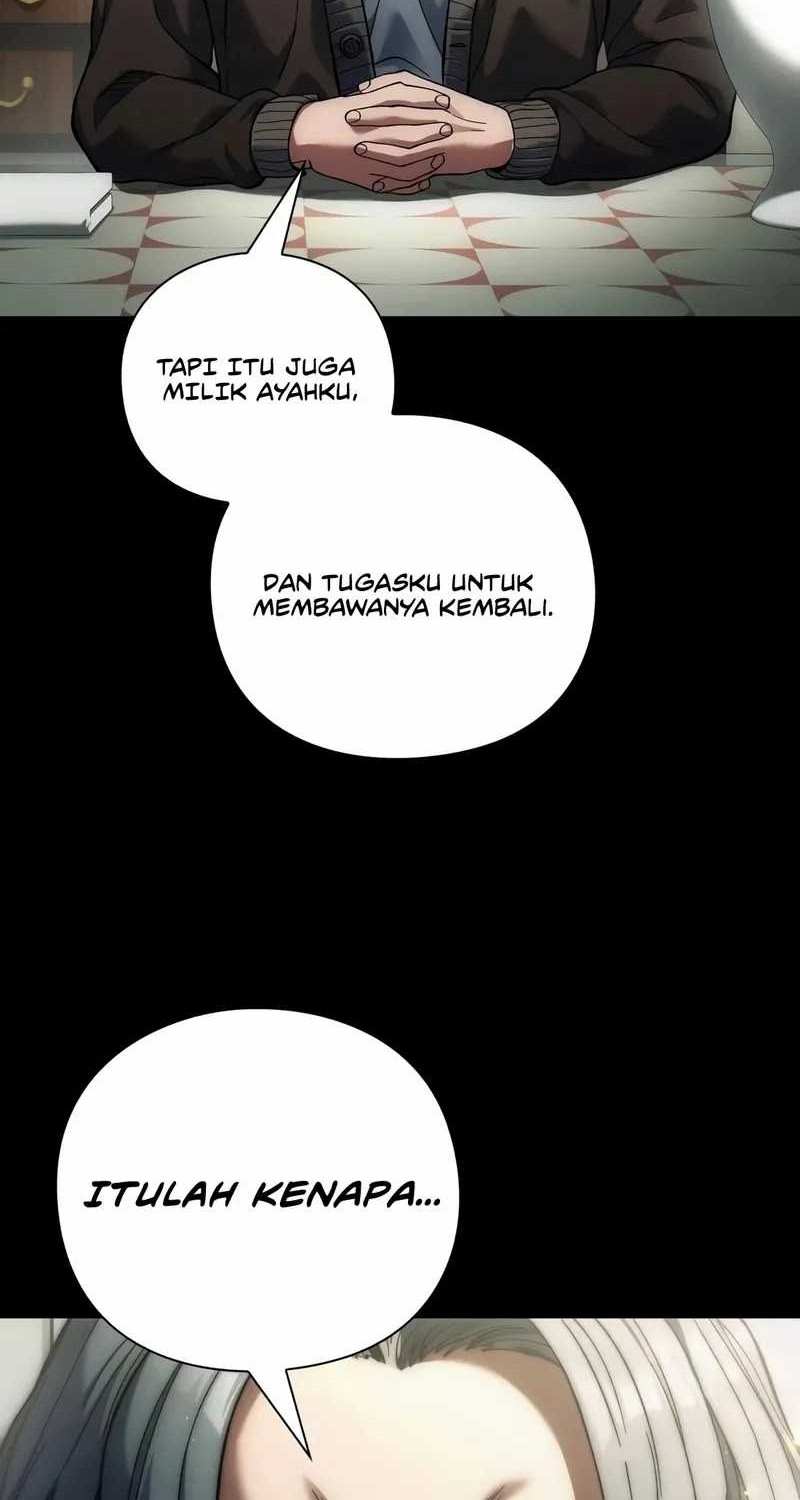 Halaman 66 dari 83