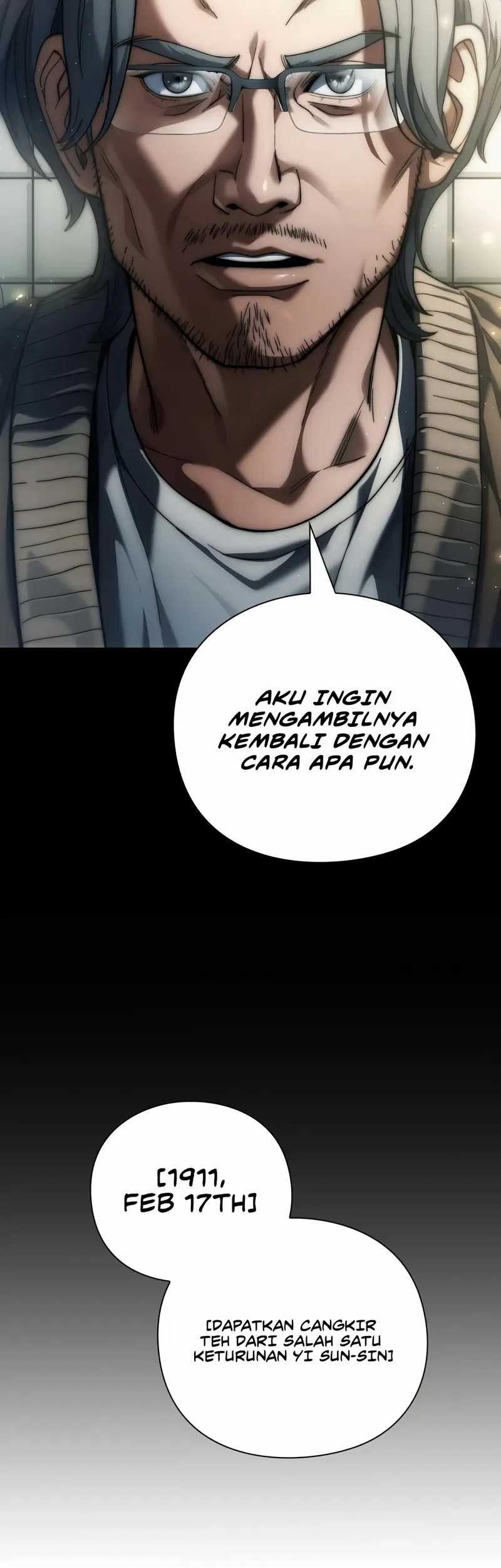 Halaman 67 dari 83