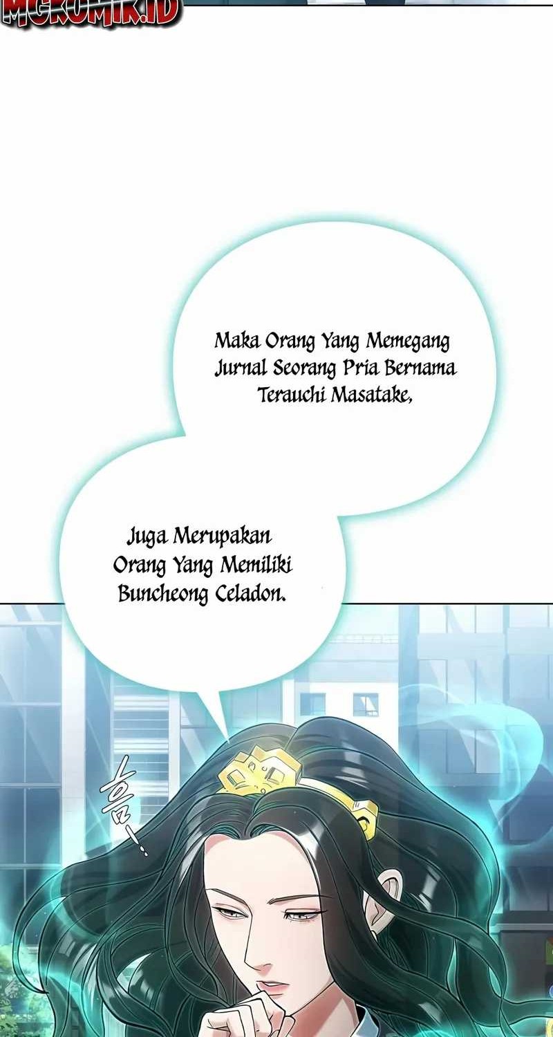 Halaman 76 dari 83