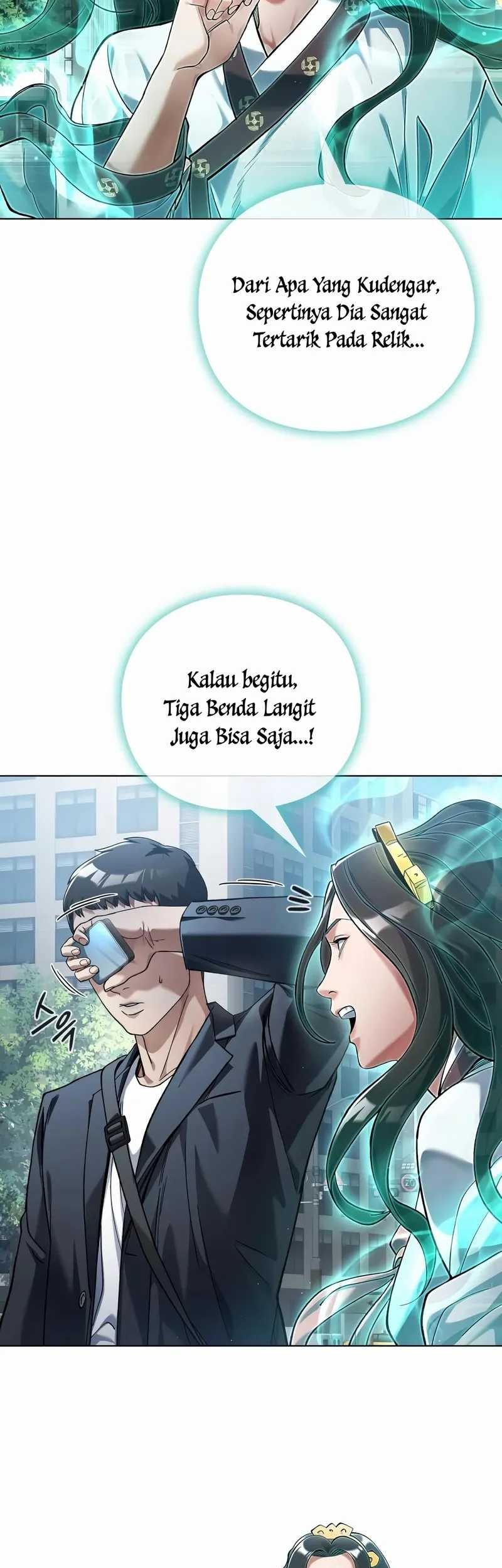Halaman 77 dari 83