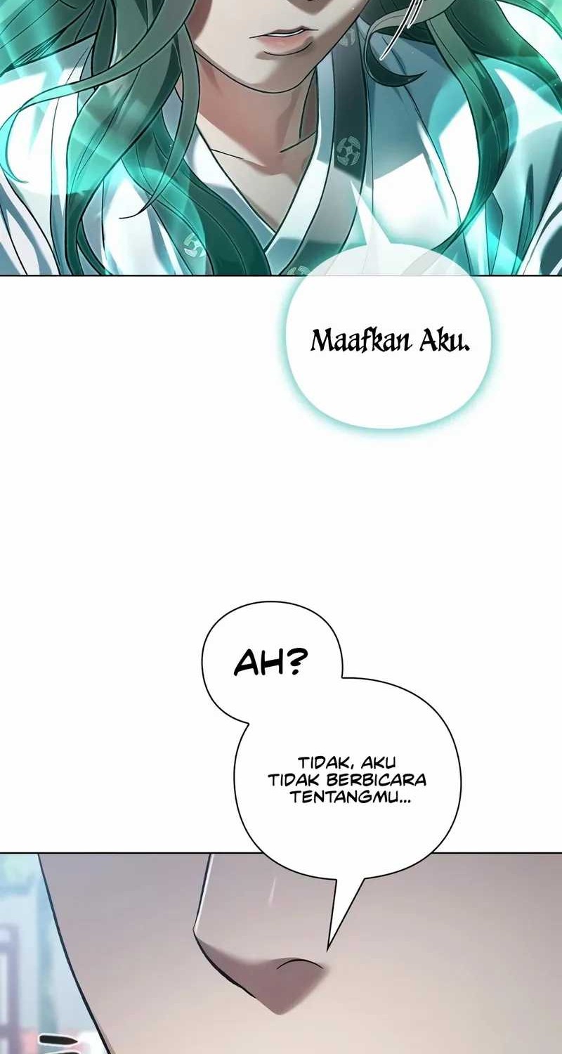Halaman 80 dari 83