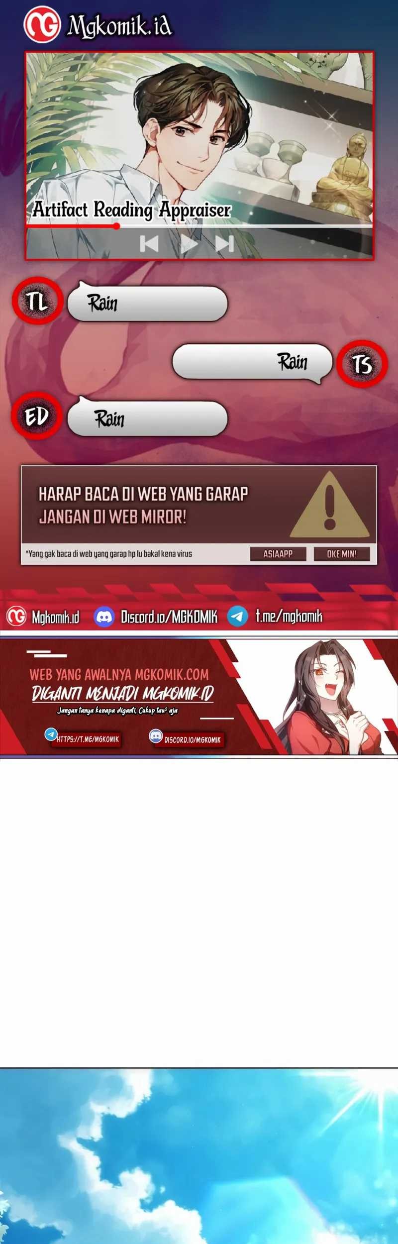 Halaman 1 dari 84