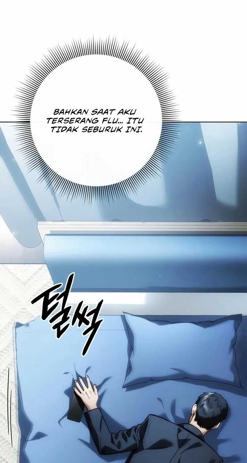 Halaman 12 dari 84