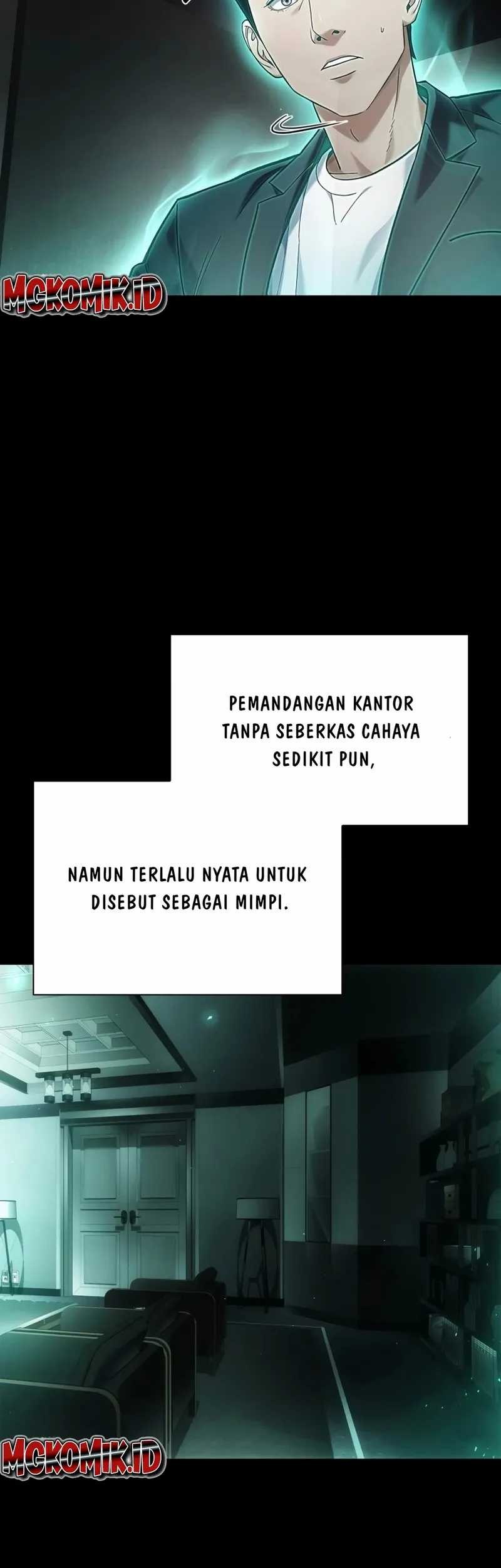 Halaman 27 dari 84