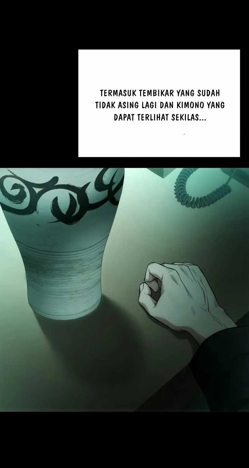 Halaman 28 dari 84