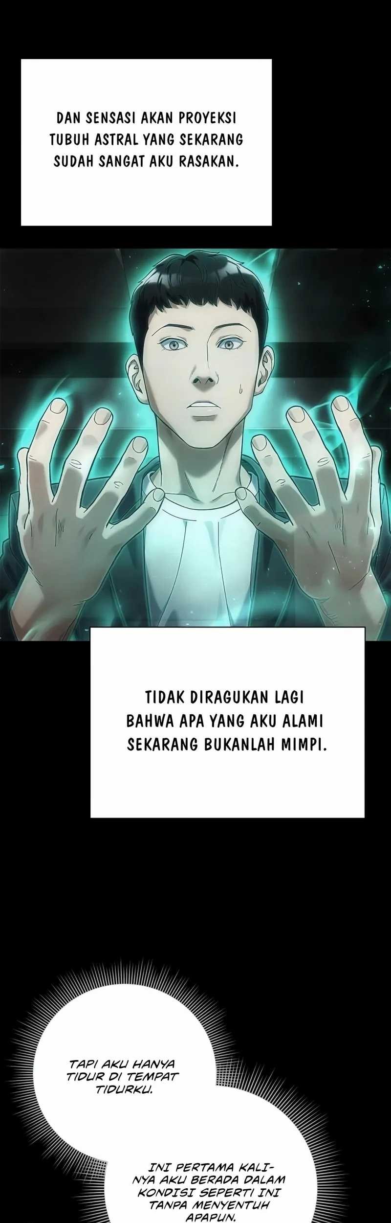 Halaman 29 dari 84