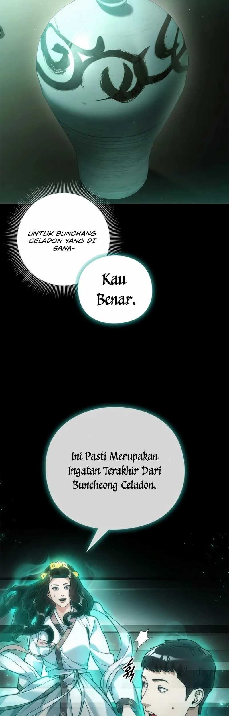 Halaman 31 dari 84