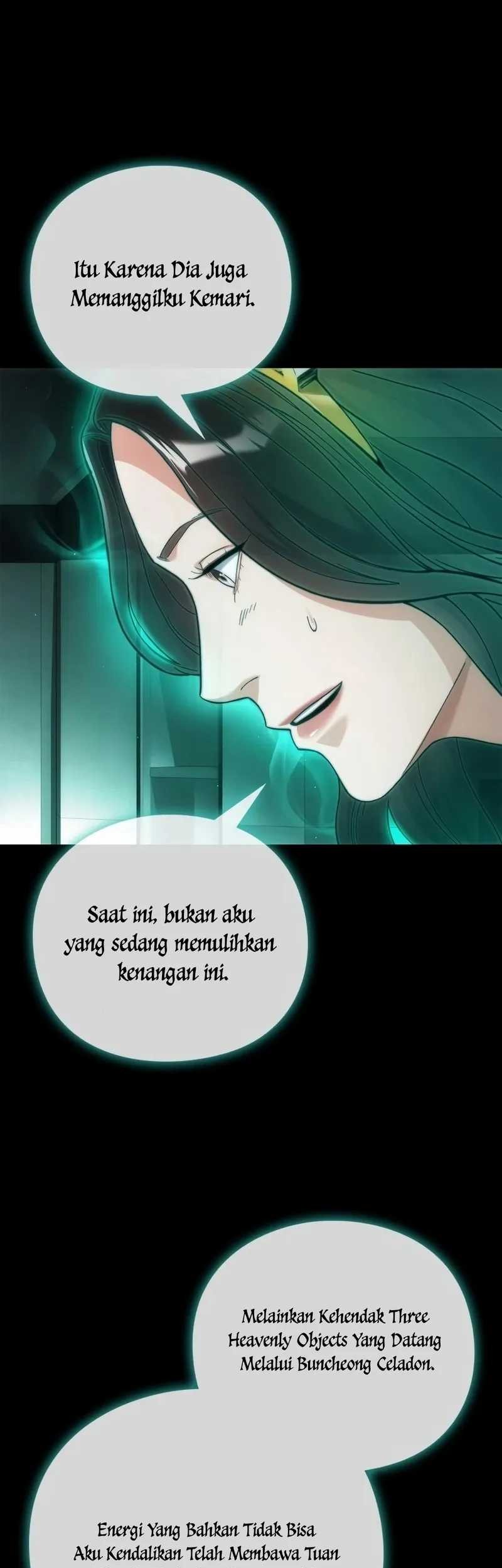 Halaman 33 dari 84