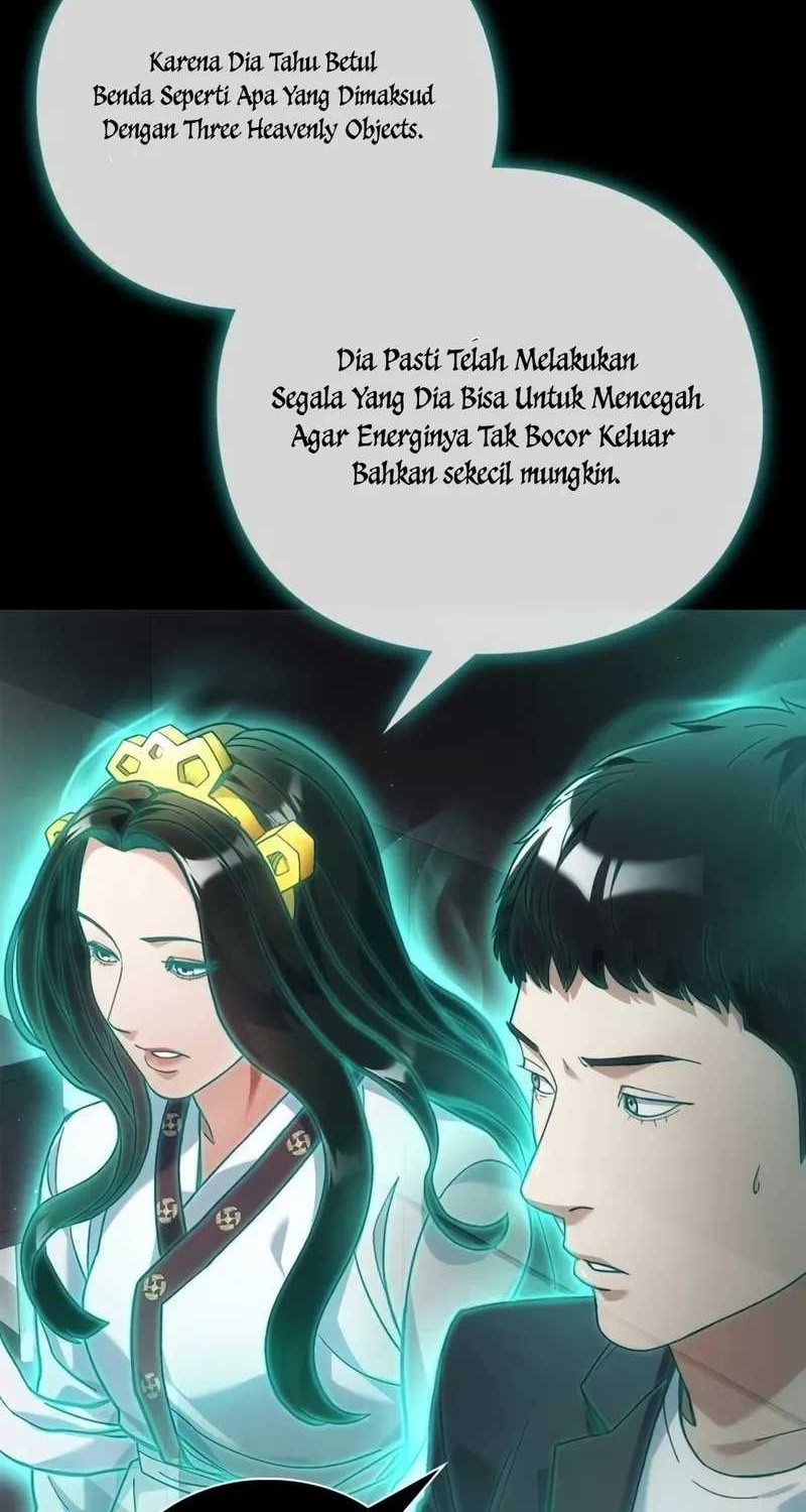 Halaman 38 dari 84