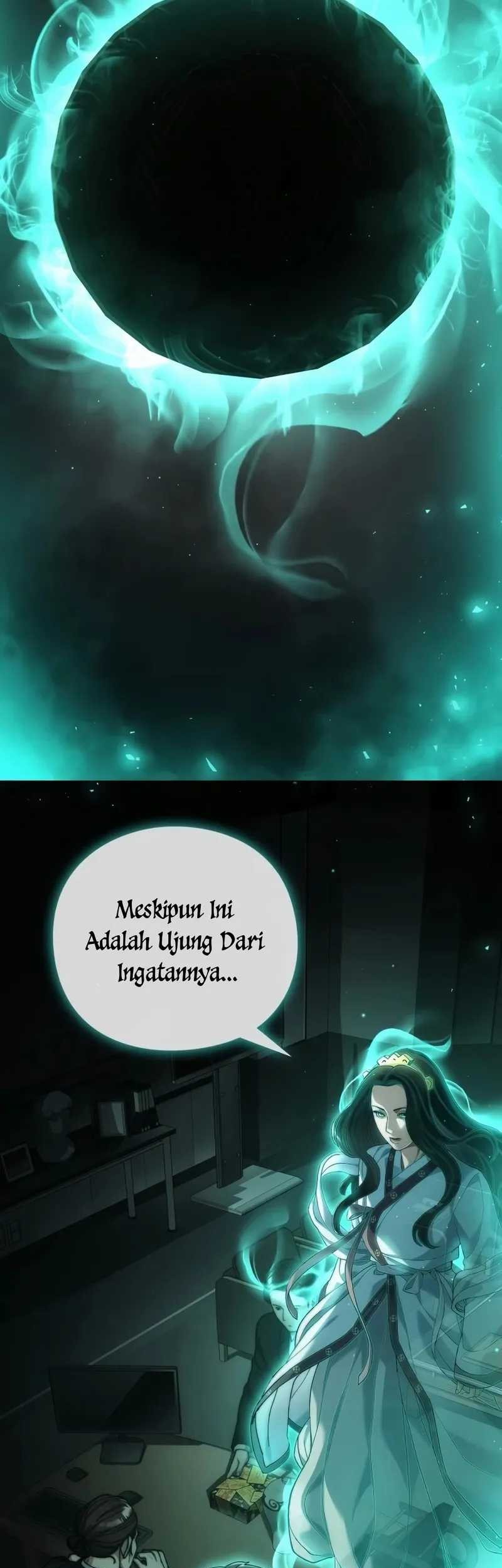 Halaman 45 dari 84