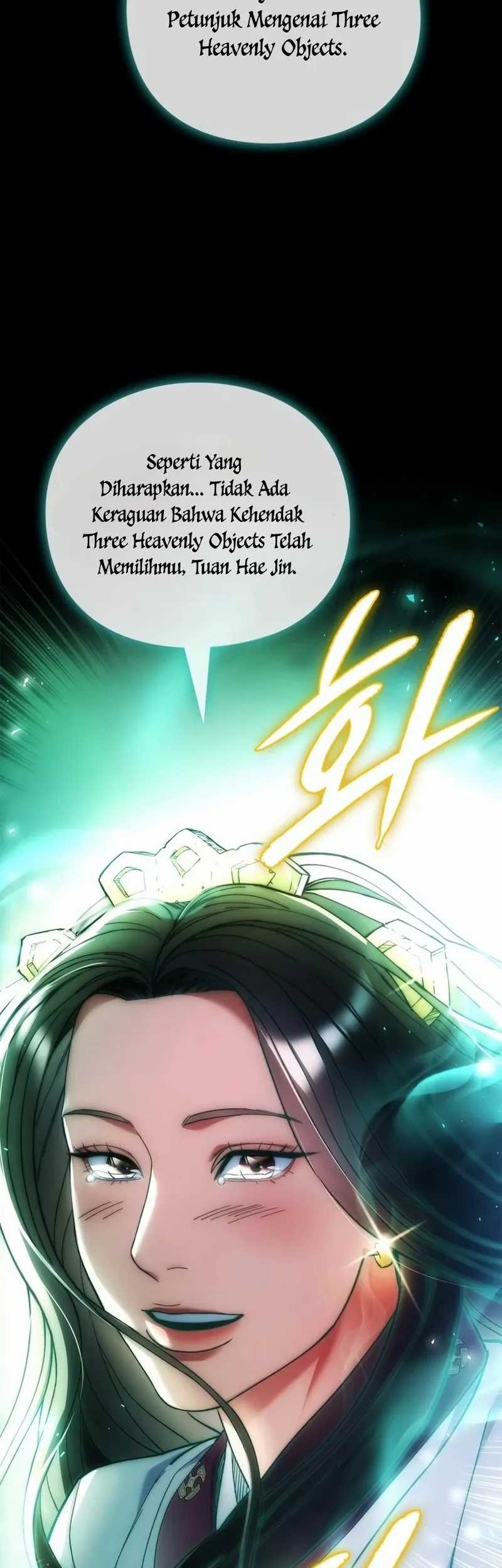Halaman 47 dari 84