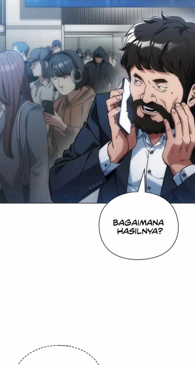 Halaman 6 dari 84