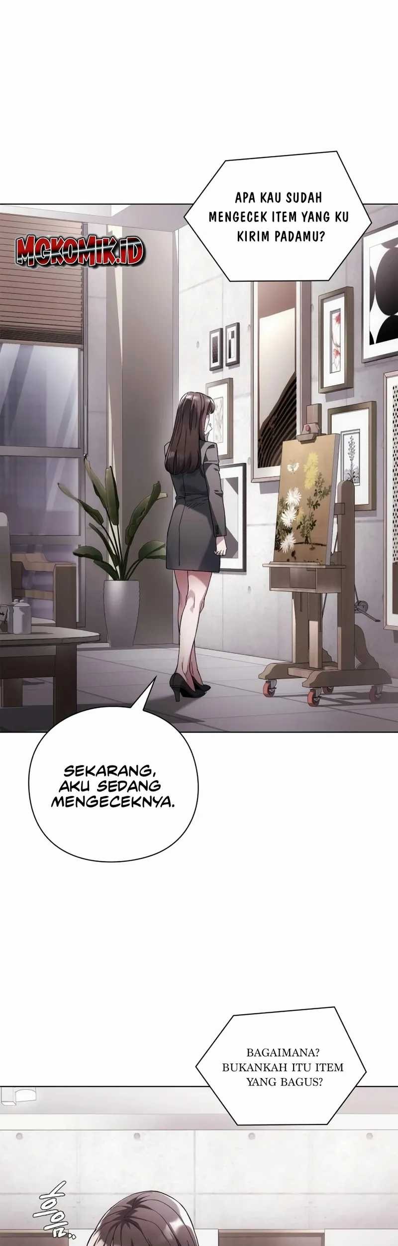 Halaman 55 dari 84